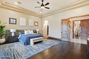 6561 S Oakwood Way, Gilbert, AZ 85298 - Photo 32