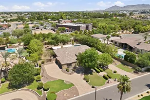 6561 S Oakwood Way, Gilbert, AZ 85298 - Photo 66