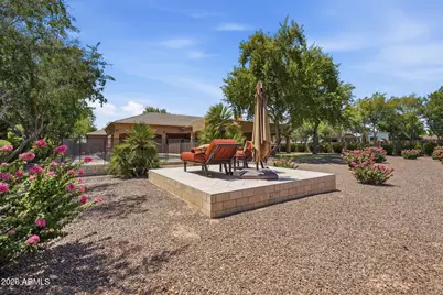 6561 S Oakwood Way, Gilbert, AZ 85298 - Photo 52