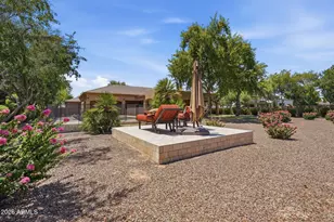 6561 S Oakwood Way, Gilbert, AZ 85298 - Photo 52