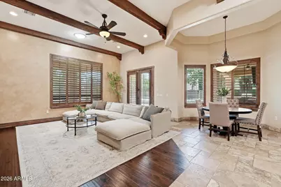 6561 S Oakwood Way, Gilbert, AZ 85298 - Photo 18