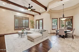 6561 S Oakwood Way, Gilbert, AZ 85298 - Photo 18