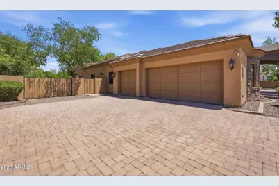 6561 S Oakwood Way, Gilbert, AZ 85298 - Photo 72