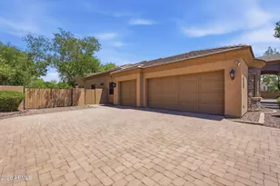 6561 S Oakwood Way, Gilbert, AZ 85298 - Photo 72