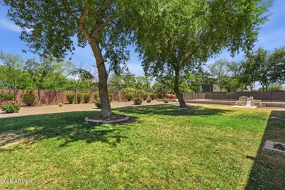6561 S Oakwood Way, Gilbert, AZ 85298 - Photo 54