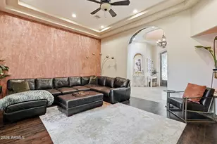 6561 S Oakwood Way, Gilbert, AZ 85298 - Photo 16