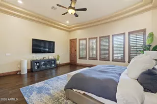 6561 S Oakwood Way, Gilbert, AZ 85298 - Photo 34