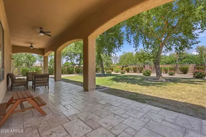 6561 S Oakwood Way, Gilbert, AZ 85298 - Photo 46