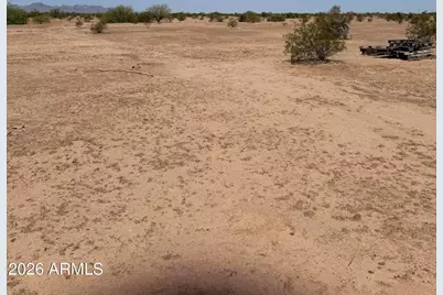 52903 W Glendale Avenue W #'-', Tonopah, AZ 85354 - Photo 6