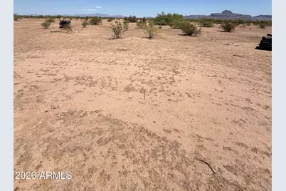 52903 W Glendale Avenue W #'-', Tonopah, AZ 85354 - Photo 8