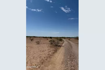 52903 W Glendale Avenue W #'-', Tonopah, AZ 85354 - Photo 24