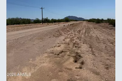 52903 W Glendale Avenue W #'-', Tonopah, AZ 85354 - Photo 26