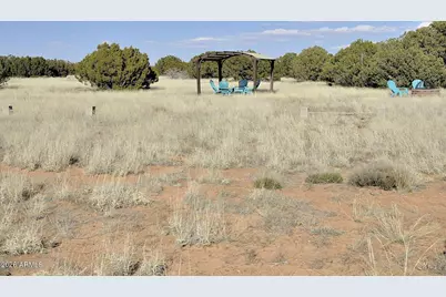 12 N8543 --, Concho, AZ 85924 - Photo 64