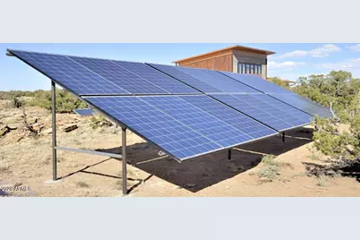 12 N8543 --, Concho, AZ 85924 - Photo 32