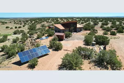 12 N8543 --, Concho, AZ 85924 - Photo 2
