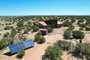 12 N8543, Concho, AZ 85924 - Photo 2