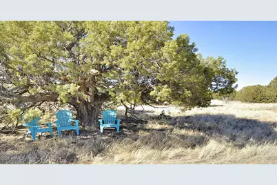12 N8543 --, Concho, AZ 85924 - Photo 70