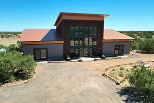 12 N8543, Concho, AZ 85924 - Photo 1