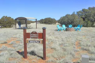 12 N8543, Concho, AZ 85924 - Photo 66