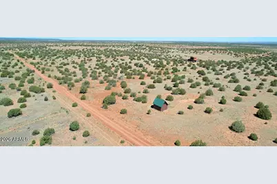 12 N8543 --, Concho, AZ 85924 - Photo 76