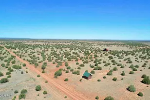 12 N8543, Concho, AZ 85924 - Photo 76