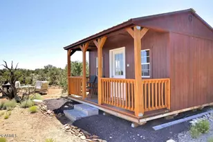 12 N8543, Concho, AZ 85924 - Photo 44