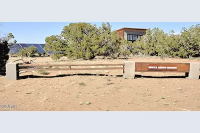 12 N8543 --, Concho, AZ 85924 - Photo 30