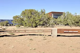 12 N8543, Concho, AZ 85924 - Photo 30