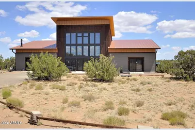 12 N8543 --, Concho, AZ 85924 - Photo 38