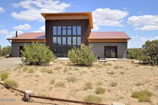 12 N8543, Concho, AZ 85924 - Photo 38