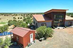 12 N8543, Concho, AZ 85924 - Photo 80