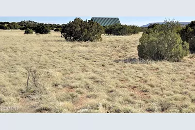 12 N8543 --, Concho, AZ 85924 - Photo 74