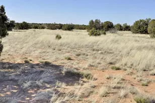 12 N8543, Concho, AZ 85924 - Photo 62