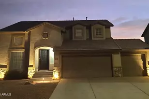 414 N Hudson Pl, Chandler, AZ 85225 - Photo 2