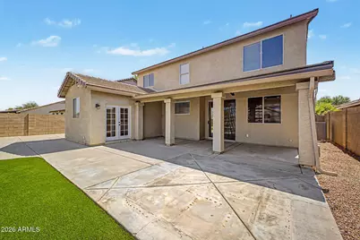 414 N Hudson Place, Chandler, AZ 85225 - Photo 32