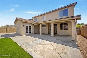 414 N Hudson Pl, Chandler, AZ 85225 - Photo 32