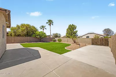 414 N Hudson Place, Chandler, AZ 85225 - Photo 34
