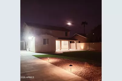 414 N Hudson Place, Chandler, AZ 85225 - Photo 36