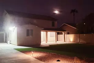 414 N Hudson Pl, Chandler, AZ 85225 - Photo 36