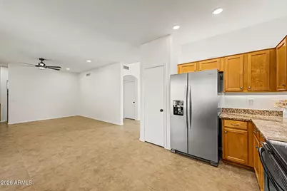 414 N Hudson Place, Chandler, AZ 85225 - Photo 8