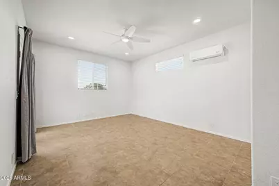 414 N Hudson Place, Chandler, AZ 85225 - Photo 16