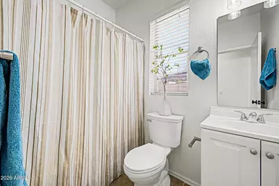 414 N Hudson Place, Chandler, AZ 85225 - Photo 18