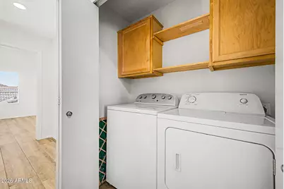 414 N Hudson Place, Chandler, AZ 85225 - Photo 28