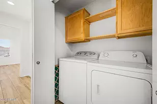414 N Hudson Pl, Chandler, AZ 85225 - Photo 28