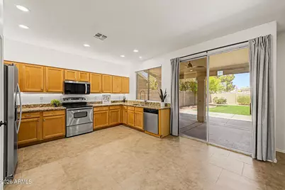 414 N Hudson Place, Chandler, AZ 85225 - Photo 6