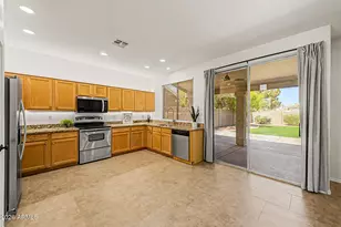 414 N Hudson Pl, Chandler, AZ 85225 - Photo 6