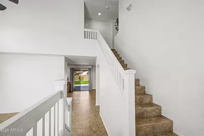 414 N Hudson Place, Chandler, AZ 85225 - Photo 12