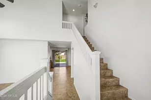 414 N Hudson Pl, Chandler, AZ 85225 - Photo 12