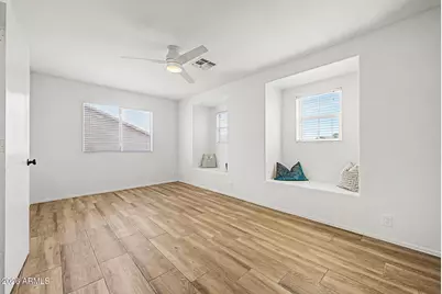 414 N Hudson Place, Chandler, AZ 85225 - Photo 24