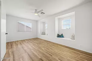 414 N Hudson Pl, Chandler, AZ 85225 - Photo 24